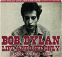 BOB DYLAN LIFE AND LIFE ONLY: Radio & TV 1961-1965 - Thumb 1