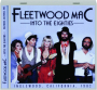 FLEETWOOD MAC: Into the Eighties - Thumb 1