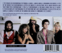 FLEETWOOD MAC: Into the Eighties - Thumb 2