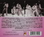 THE JACKSONS: Mexico City 1975 - Thumb 2