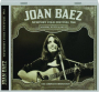 JOAN BAEZ: Newport Folk Festival 1968 - Thumb 1