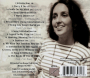 JOAN BAEZ: Newport Folk Festival 1968 - Thumb 2