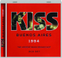 KISS: Buenos Aires 1994 - Thumb 1