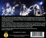 KISS: Buenos Aires 1994 - Thumb 2