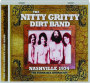 THE NITTY GRITTY DIRT BAND: Nashville 1974 - Thumb 1