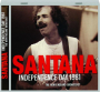 SANTANA: Independence Day 1981 - Thumb 1