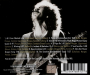 SANTANA: Independence Day 1981 - Thumb 2