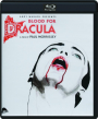 BLOOD FOR DRACULA - Thumb 1