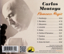 CARLOS MONTOYA: Flamenco Magic - Thumb 2