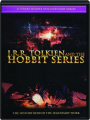 J.R.R. TOLKIEN AND THE HOBBIT SERIES - Thumb 1