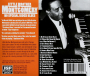 LITTLE BROTHER MONTGOMERY: No Special Rider Blues - Thumb 2