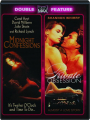 MIDNIGHT CONFESSIONS / PRIVATE OBSESSION - Thumb 1