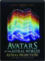 ASTRAL PROJECTION: Avatars of the Astral Worlds - Thumb 1