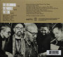 DAVE LIEBMAN: Live at Smalls - Thumb 2