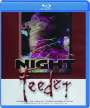 NIGHT FEEDER - Thumb 1