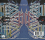 TODD RUNDGREN: The Individualist, a True Star Live - Thumb 2