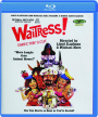 WAITRESS! - Thumb 1