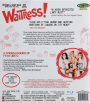 WAITRESS! - Thumb 2