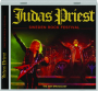 JUDAS PRIEST: Sweden Rock Festival - Thumb 1