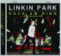 LINKIN PARK: Rock am Ring - Thumb 1