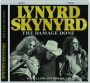 LYNYRD SKYNYRD: The Damage Done - Thumb 1