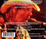 NEIL YOUNG: Euro Tour 2001 - Thumb 2