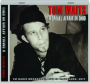 TOM WAITS: A Small Affair in Ohio - Thumb 1