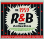 THE 1959 R&B HITS COLLECTION - Thumb 1