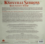 THE KNOXVILLE SESSIONS, 1929-1930: Knox County Stomp - Thumb 2
