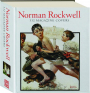 NORMAN ROCKWELL: 332 Magazine Covers - Thumb 1