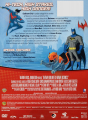 ANIMAL INSTINCTS: Batman Unlimited - Thumb 2
