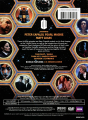 DOCTOR WHO: Series Ten, Part One - Thumb 2