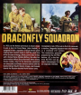 DRAGONFLY SQUADRON - Thumb 2