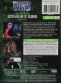 <I>DOCTOR WHO</I> AND THE SILURIANS - Thumb 2