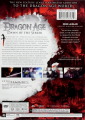 DRAGON AGE: Dawn of the Seeker - Thumb 2