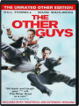 THE OTHER GUYS - Thumb 1