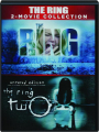THE RING / THE RING TWO - Thumb 1