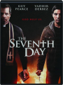 THE SEVENTH DAY - Thumb 1