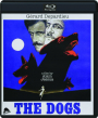 THE DOGS - Thumb 1