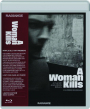 A WOMAN KILLS - Thumb 1