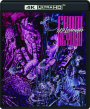 FROM BEYOND - Thumb 1