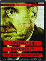 OPERATION PAPERCLIP: The Secret Recruitment - Thumb 1