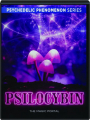 PSILOCYBIN: The Magic Portal - Thumb 1