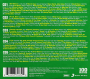 JUST BE GOOD TO ME: 100 Hits - Thumb 2