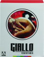 GIALLO ESSENTIALS - Thumb 1