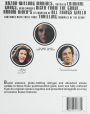 GIALLO ESSENTIALS - Thumb 2