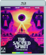 THE SACRED SPIRIT - Thumb 1