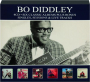 BO DIDDLEY: Six Classic Albums Plus Bonus Singles, Sessions & Live Tracks - Thumb 1