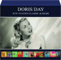 DORIS DAY: Eleven Classic Albums - Thumb 1