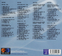 SARAH VAUGHAN: Eight Classic Albums - Thumb 2